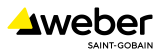 Werber