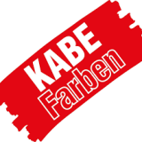Kabe
