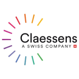 Claessens