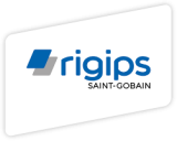 Rigips